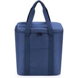 reisenthel Bolsa nevera 37 cm  Modelo 2