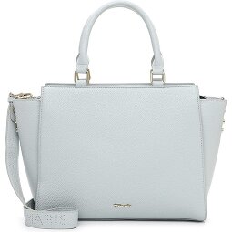 Tamaris TAS Kiri Bolso 42 cm  Modelo 2