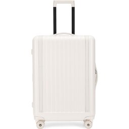 Epic Atlas 4 ruedas Trolley M 66 cm  Modelo 2