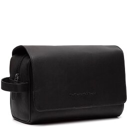 The Chesterfield Brand Rosario Bolsa de aseo Piel 25 cm  Modelo 1