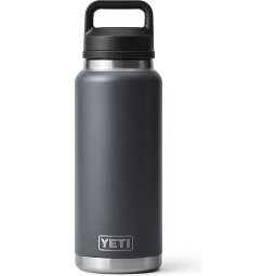Yeti Rambler Botella para beber 1000 ml  Modelo 2