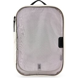 Thule Packing Cube pannier M 25,5 cm  Modelo 3