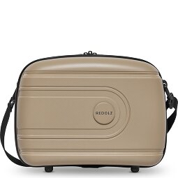 Redolz Essentials 11 Estuche de belleza 34 cm  Modelo 1