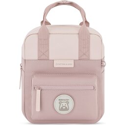 Kapten & Son Bergen Mochila para niños 23 cm  Modelo 2