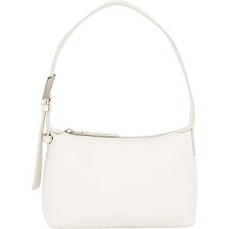 Calvin Klein Brace Bolsa de hombro 22 cm  Modelo 1