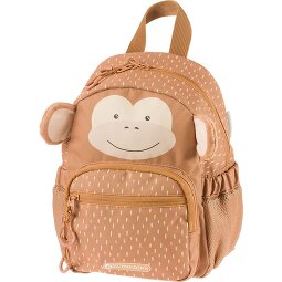 Schneiders Mini Mochila para el jardín de infancia 27 cm  Modelo 7