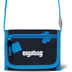 Ergobag Bolsa de pecho 14 cm  Modelo 14