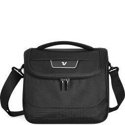 Roncato Joy Beautycase 28 cm  Modelo 2