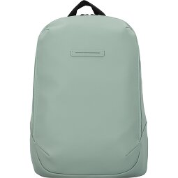 Horizn Studios Mochila Gion S 43 cm compartimento para portátil  Modelo 5