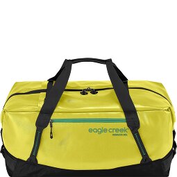 Eagle Creek Migrate Duffel Bolsa de viaje Weekender L 65 cm  Modelo 1