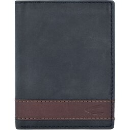 camel active Taipei Billetera RFID Piel 9 cm  Modelo 2