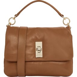 Tommy Hilfiger Soft Leather Bolso Piel 27 cm  Modelo 2