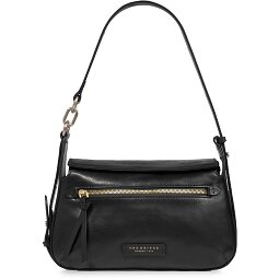 The Bridge Ingrid Bolsa de hombro Piel 29 cm  Modelo 2