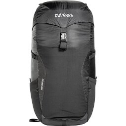 Tatonka Hike Pack 22 Mochila de trekking 50 cm  Modelo 1