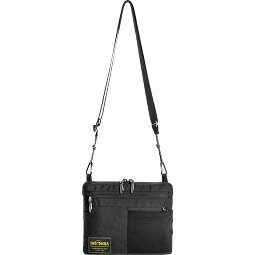 Tatonka Bolsa de hombro 25 cm  Modelo 2