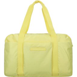Horizn Studios Shibuya Bolsa de viaje Weekender 49 cm  Modelo 1
