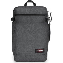 Eastpak Mochila Transit'r Pack Weekender Compartimento para portátil de 44 cm  Modelo 2
