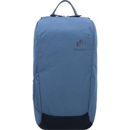 Deuter Mochila Stepout 12 Compartimento para portátil de 45 cm  Modelo 1