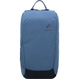 Deuter Mochila Stepout 12 Compartimento para portátil de 45 cm  Modelo 2