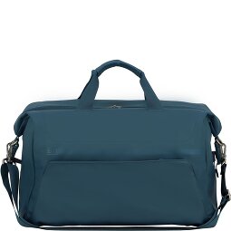 Jump Obsidian Bolsa de viaje Weekender 50 cm  Modelo 2
