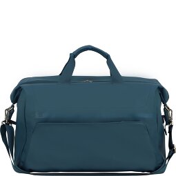 Jump Obsidian Bolsa de viaje Weekender 50 cm  Modelo 2