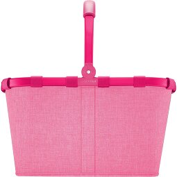 reisenthel Bolsa de compras Carrybag 48 cm  Modelo 4