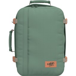 Cabin Zero Adventure 124 Mochila de día 45 cm Compartimento para el portátil  Modelo 9