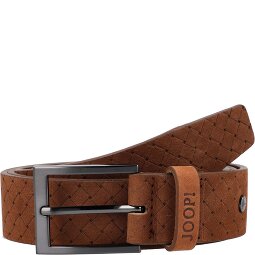 Joop! Cinturón Piel  Modelo 2