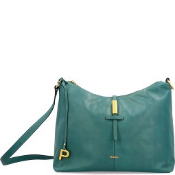 Picard Whisper Bolsa de hombro Piel 34 cm  Modelo 4