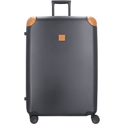 Bric's Carro de 4 ruedas Amalfi 82 cm  Modelo 1
