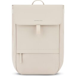 Kapten & Son Fyn Mochila de día 39.5 cm Compartimento para el portátil  Modelo 4