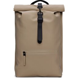 Rains Mochila 48 cm  Modelo 2