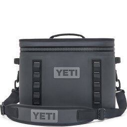 Yeti Hopper Flip Bolsa refrigerante 45 cm  Modelo 1