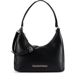 Valentino Aury Re Bolsa de hombro 30 cm  Modelo 3