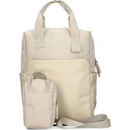 Zwei Lou Mochila de día 39 cm  Modelo 2