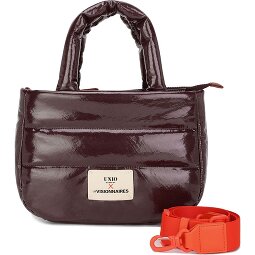LES VISIONNAIRES Unio Cortina Bolsa de hombro S 30 cm  Modelo 3