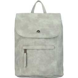 Greenburry Mad'l Dasch Mochila de día 32 cm  Modelo 8