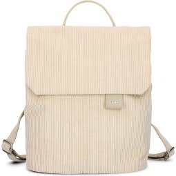 Zwei Mademoiselle.M Mochila de la ciudad 29 cm  Modelo 1