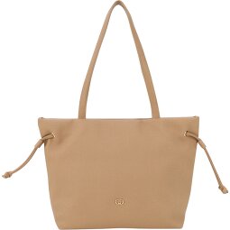 Gerry Weber Be Different 1.0 Bolsa de compras 40 cm  Modelo 3