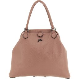 Gabs Isa Bolso Piel 37 cm  Modelo 1