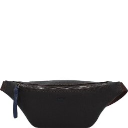 Braun Büffel Novara Riñonera Piel 31 cm  Modelo 1