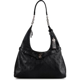 Guess Ella Bolsa de hombro 40 cm  Modelo 2
