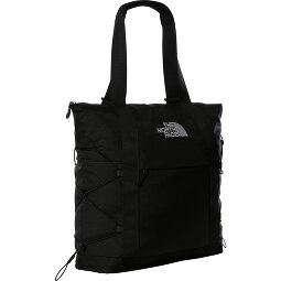 The North Face Bolso Borealis 47 cm compartimento para portátil  Modelo 2