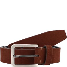 Lloyd Men's Belts Cinturón de cuero  Modelo 2