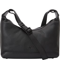 Voi 4Season Bolsa de hombro Piel natural 27 cm  Modelo 2