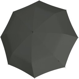 Knirps A.050 Medium Manual Paraguas de bolsillo 24 cm  Modelo 4