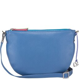 Mywalit Bolsa de hombro Piel 29 cm  Modelo 1