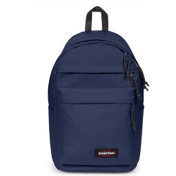 Eastpak Day Pak'R Pro Mochila de día 46.5 cm Compartimento para laptop  Modelo 5