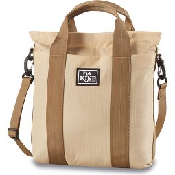 Dakine Jinx Bolso 31 cm  Modelo 3