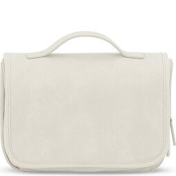 Kapten & Son Bolsa de aseo 23 cm  Modelo 2